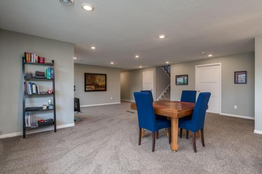 126 Shoreview Drive, Elysian, MN 56028