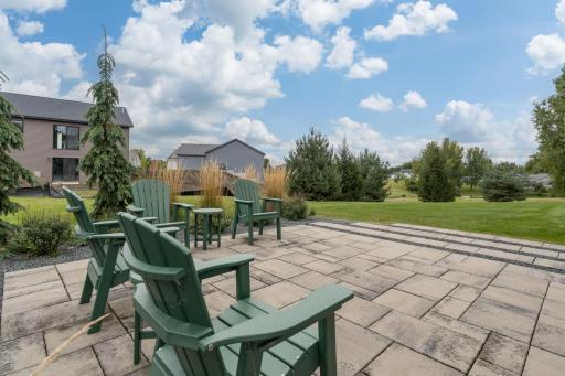 126 Shoreview Drive, Elysian, MN 56028