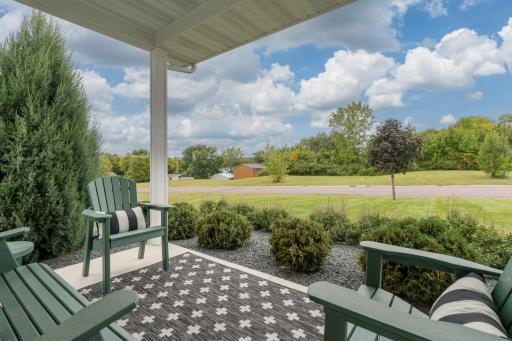 126 Shoreview Drive, Elysian, MN 56028