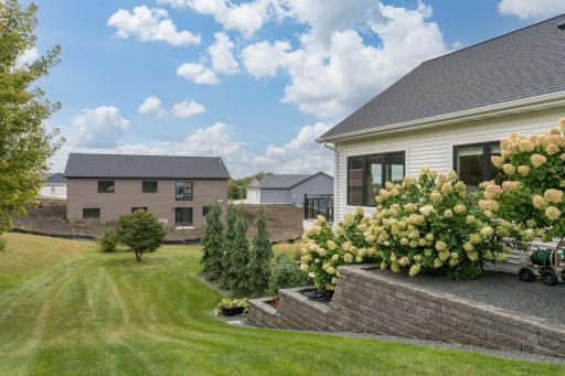 126 Shoreview Drive, Elysian, MN 56028