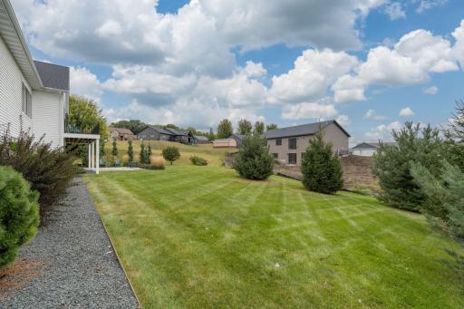 126 Shoreview Drive, Elysian, MN 56028