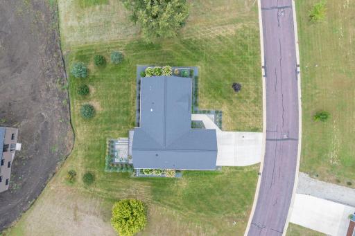 126 Shoreview Drive, Elysian, MN 56028