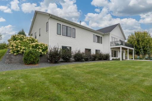 126 Shoreview Drive, Elysian, MN 56028