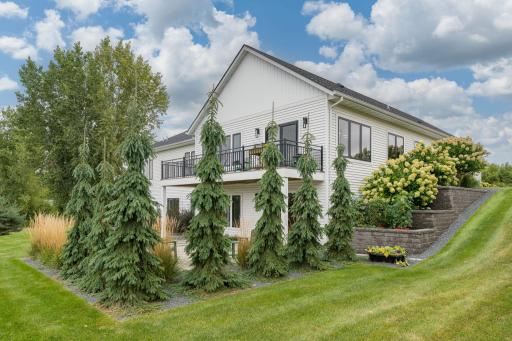 126 Shoreview Drive, Elysian, MN 56028