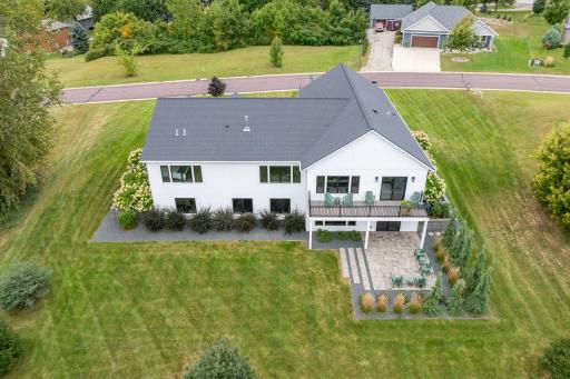 126 Shoreview Drive, Elysian, MN 56028