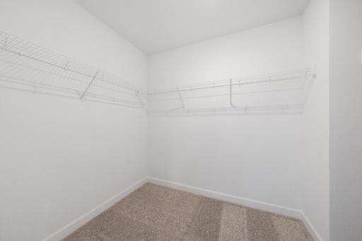 3509 Trails End Circle, Eagan, MN 55123