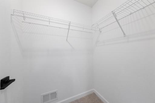3509 Trails End Circle, Eagan, MN 55123