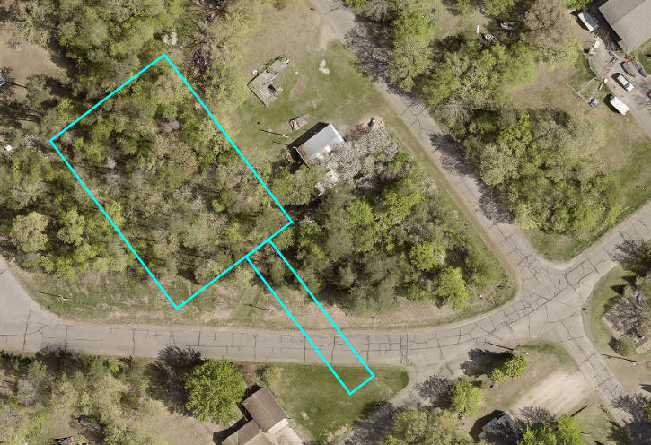 Property photo for TBD Brandon Way, Brainerd, MN 56401
