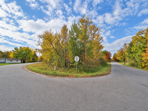 TBD Brandon Way, Brainerd, MN 56401