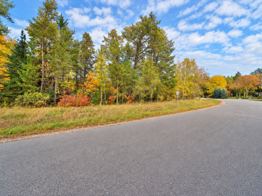 TBD Brandon Way, Brainerd, MN 56401