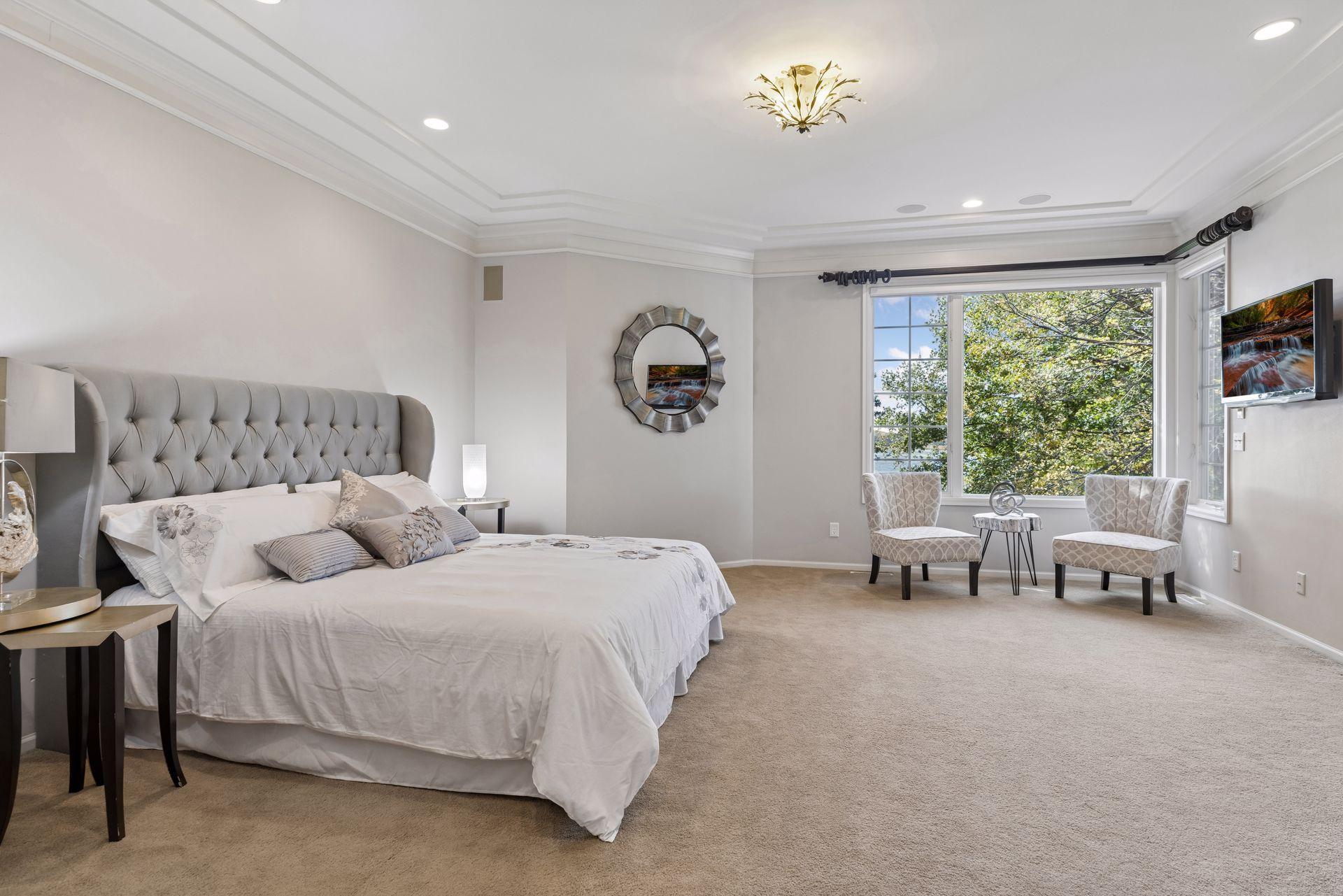 8738 Seneca Pointe - Spacecrafting - 0041.jpg