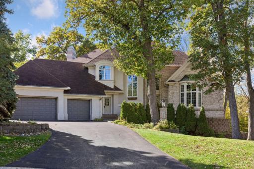 8738 Seneca Pointe - Spacecrafting - 0001.jpg