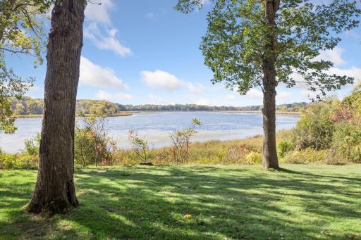 8738 Seneca Pointe - Spacecrafting - 0073.jpg