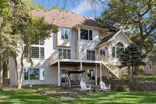 8738 Seneca Pointe - Spacecrafting - 0070.jpg