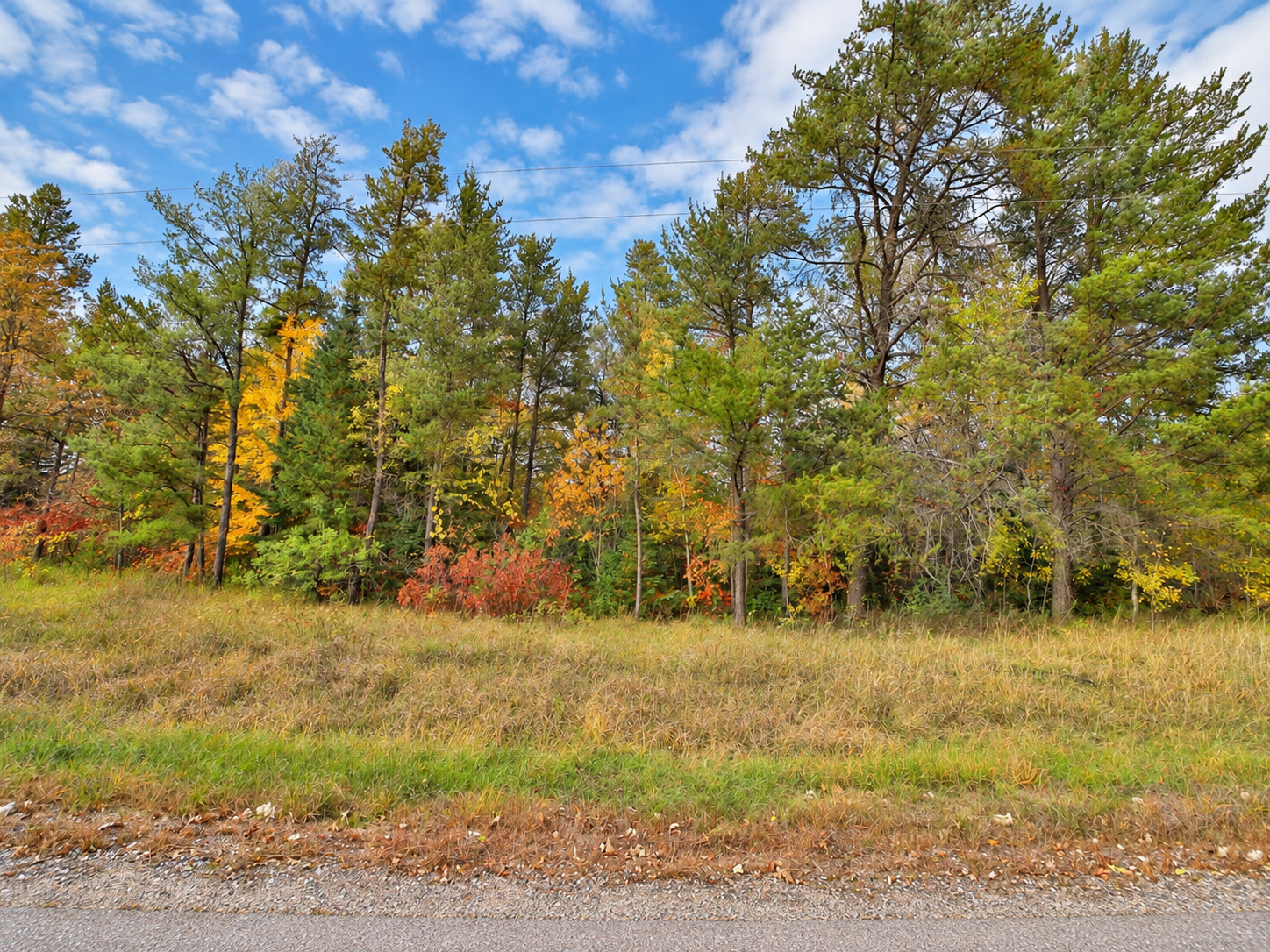 Property photo for TBD 2nd Street, Brainerd, MN 56401