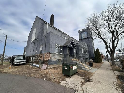 1001 Penn Avenue N, Minneapolis, MN 55411