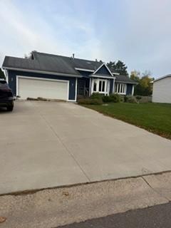 Property photo for 11209 Utah Avenue N, Champlin, MN 55316