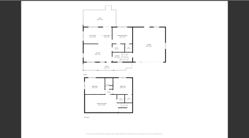22544 Windy Point Road, Winona, MN 55987