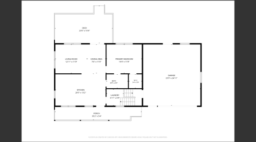 22544 Windy Point Road, Winona, MN 55987