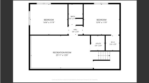 22544 Windy Point Road, Winona, MN 55987