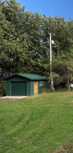 22544 Windy Point Road, Winona, MN 55987