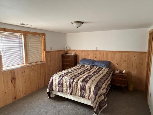 22544 Windy Point Road, Winona, MN 55987