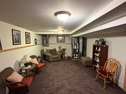 22544 Windy Point Road, Winona, MN 55987
