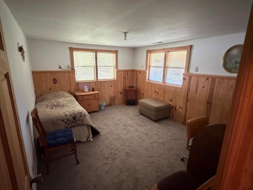 22544 Windy Point Road, Winona, MN 55987