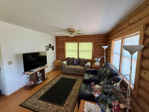 22544 Windy Point Road, Winona, MN 55987
