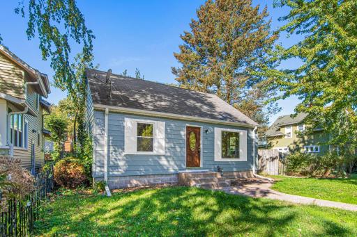 1347 Searle Street, Saint Paul, MN 55130