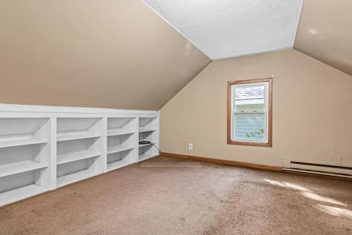 1347 Searle Street, Saint Paul, MN 55130