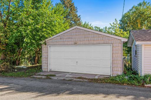 1347 Searle Street, Saint Paul, MN 55130