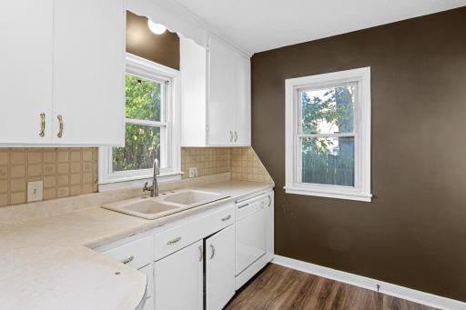 1347 Searle Street, Saint Paul, MN 55130