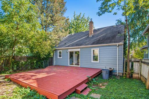 1347 Searle Street, Saint Paul, MN 55130