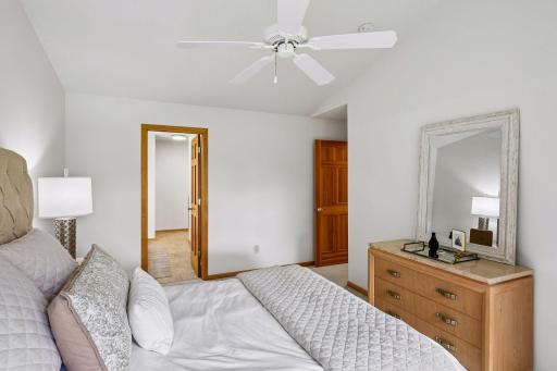 8960 Deer Run Court, Victoria, MN 55386