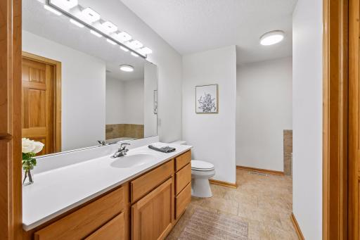 8960 Deer Run Court, Victoria, MN 55386