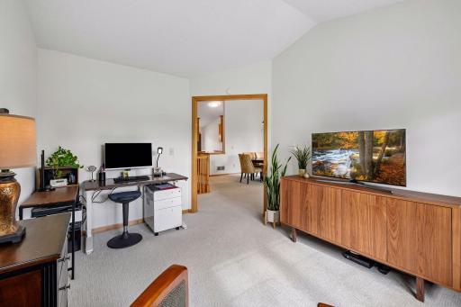 8960 Deer Run Court, Victoria, MN 55386