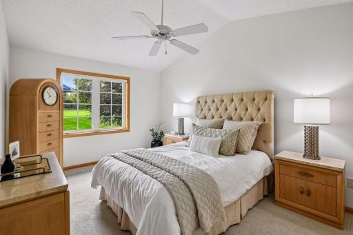8960 Deer Run Court, Victoria, MN 55386
