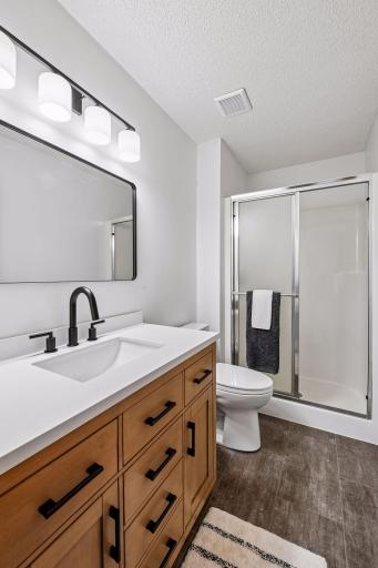 8960 Deer Run Court, Victoria, MN 55386