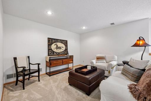 8960 Deer Run Court, Victoria, MN 55386