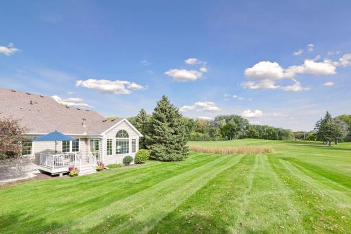 8960 Deer Run Court, Victoria, MN 55386