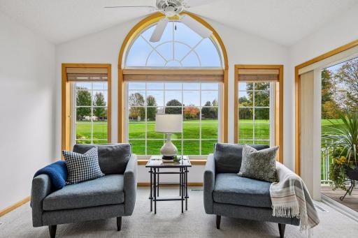 8960 Deer Run Court, Victoria, MN 55386