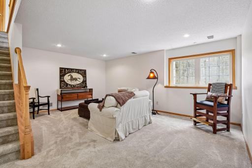 8960 Deer Run Court, Victoria, MN 55386
