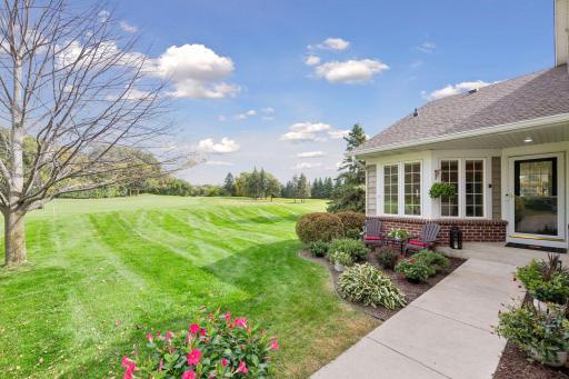 8960 Deer Run Court, Victoria, MN 55386
