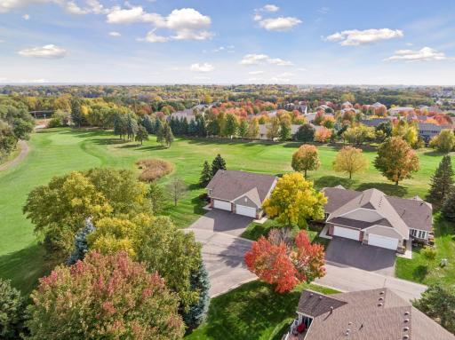 8960 Deer Run Court, Victoria, MN 55386