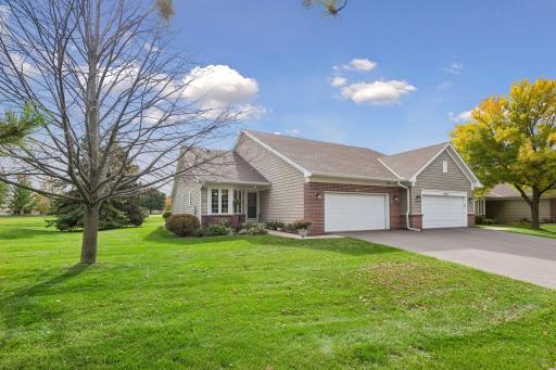 8960 Deer Run Court, Victoria, MN 55386
