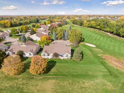 8960 Deer Run Court, Victoria, MN 55386