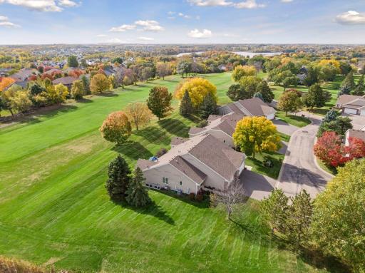 8960 Deer Run Court, Victoria, MN 55386