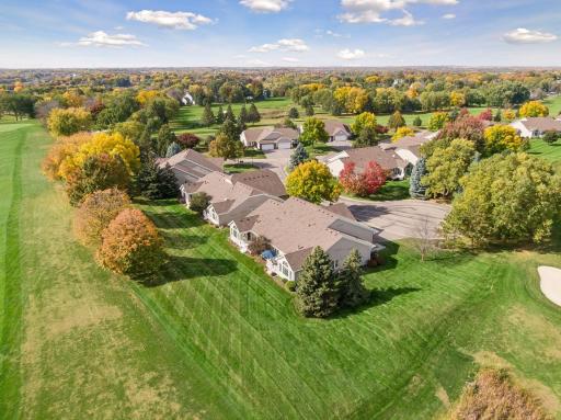8960 Deer Run Court, Victoria, MN 55386