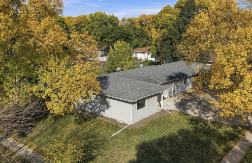 2215 15th Street S, Fargo, ND 58103
